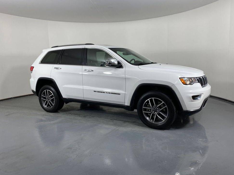 JEEP GRAND CHEROKEE 2022 1C4RJFBG0NC138340 image